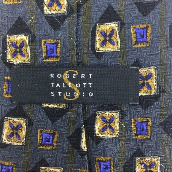 ❌SOLD❌ - Picture 2 of 8